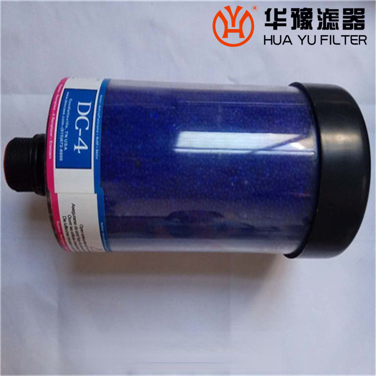 mg冰球突破十大平台齿轮箱除湿呼吸器 DC-2