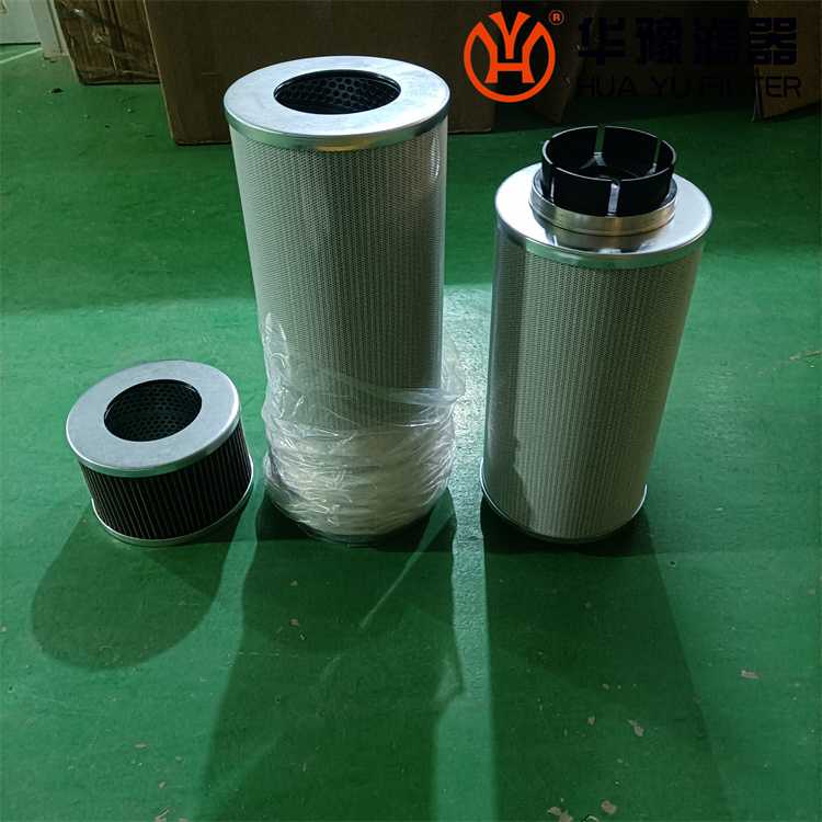 mg冰球突破十大平台FD70B-602000A016 东汽齿轮箱滤芯