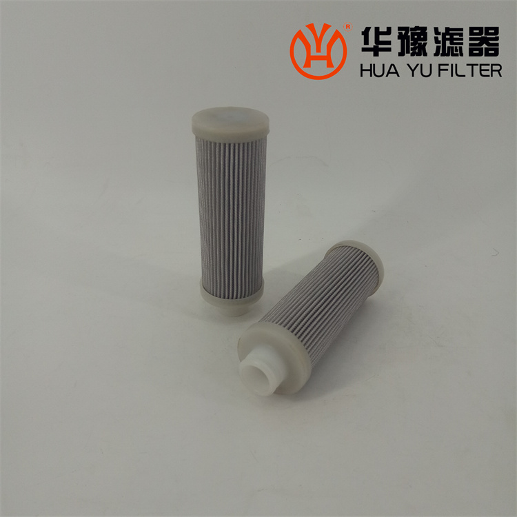 HQ25.10Z-1 哈汽油动机玻璃纤维折叠滤芯 mg冰球突破十大平台滤器