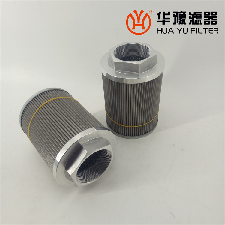 mg冰球突破十大平台HQ25.09Z哈汽油动机玻璃纤维滤芯