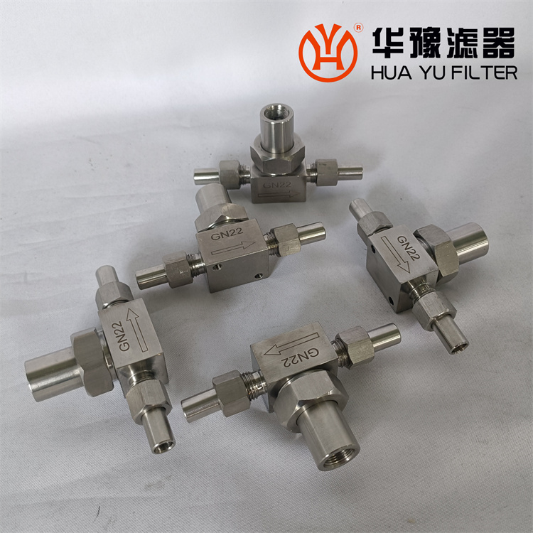 mg冰球突破十大平台SHNV2SW-16M-G 焊接式截止阀