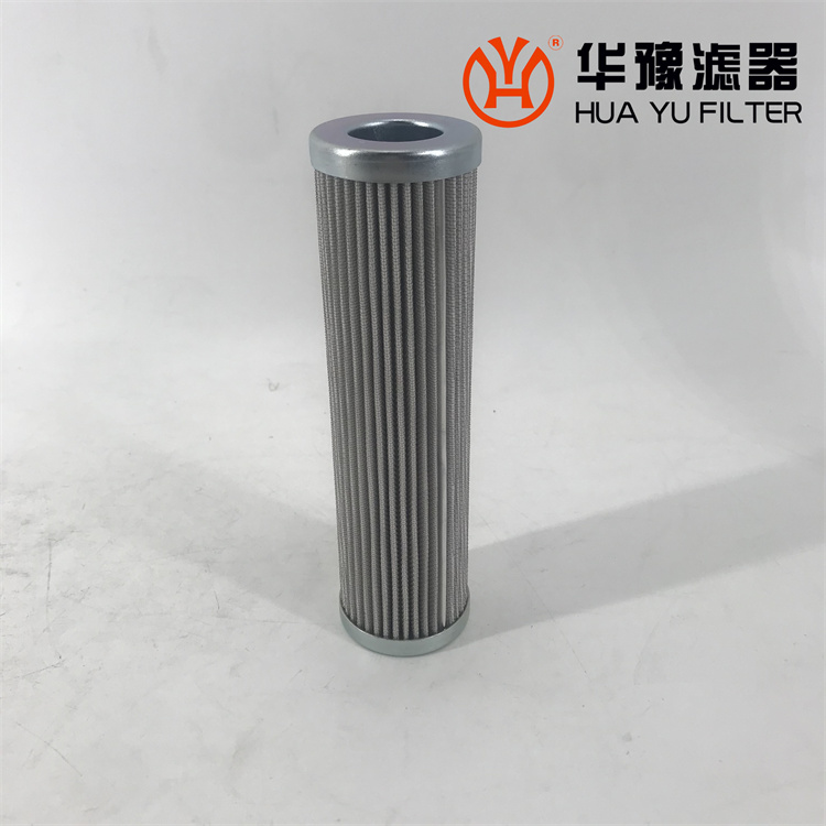 mg冰球突破十大平台P14108PS25 30um MAHLE玛勒液压站滤芯