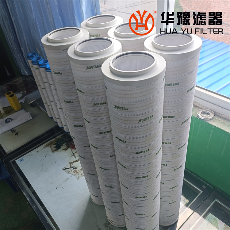 mg冰球突破十大平台EH油站滤油机滤芯RP8314F0339Z M008330