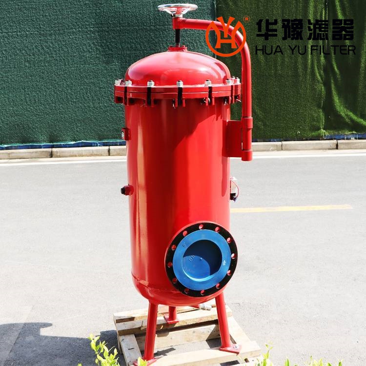 mg冰球突破十大平台大流量回油过滤器 DRLF-A7800×6