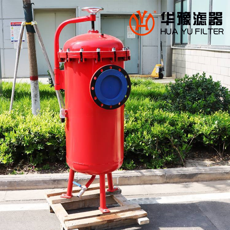 mg冰球突破十大平台轧制油液压油滤芯 SFX1300×10