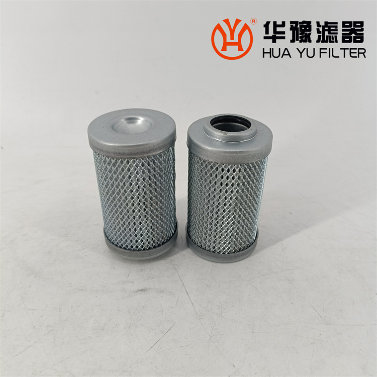 mg冰球突破十大平台双筒网片式过滤器滤芯SWL65*80/B