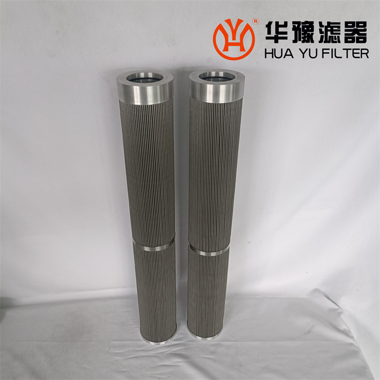 mg冰球突破十大平台NRSL03A润滑油磨煤机滤芯