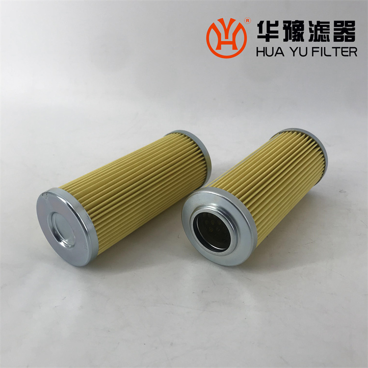 mg冰球突破十大平台日本大生过滤器滤芯 UL-06A