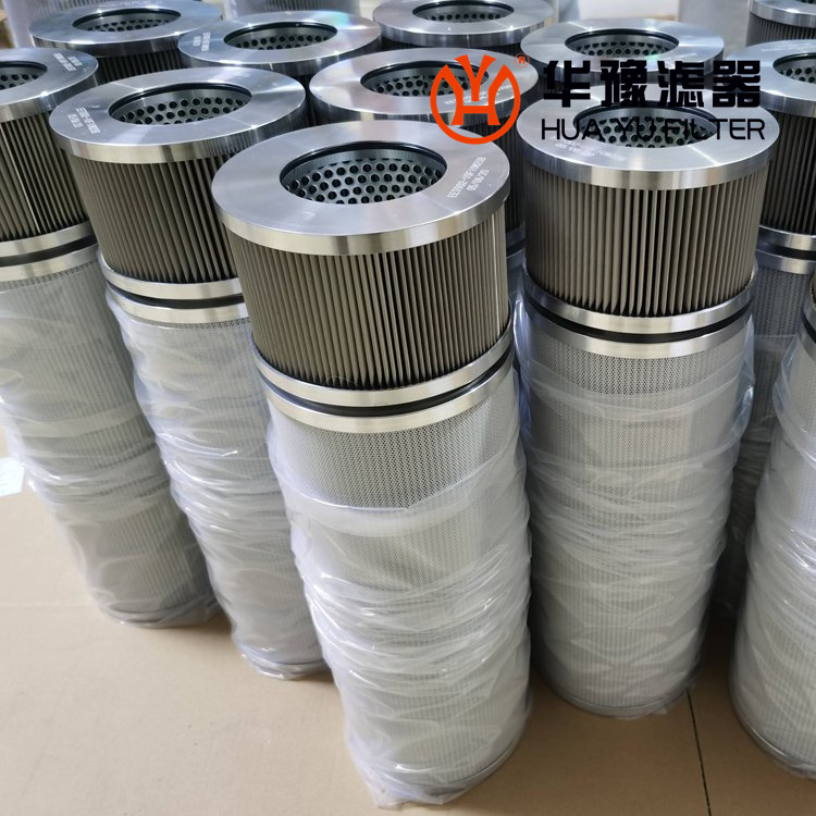 mg冰球突破十大平台风电互换滤芯HCY-143922FKS36H