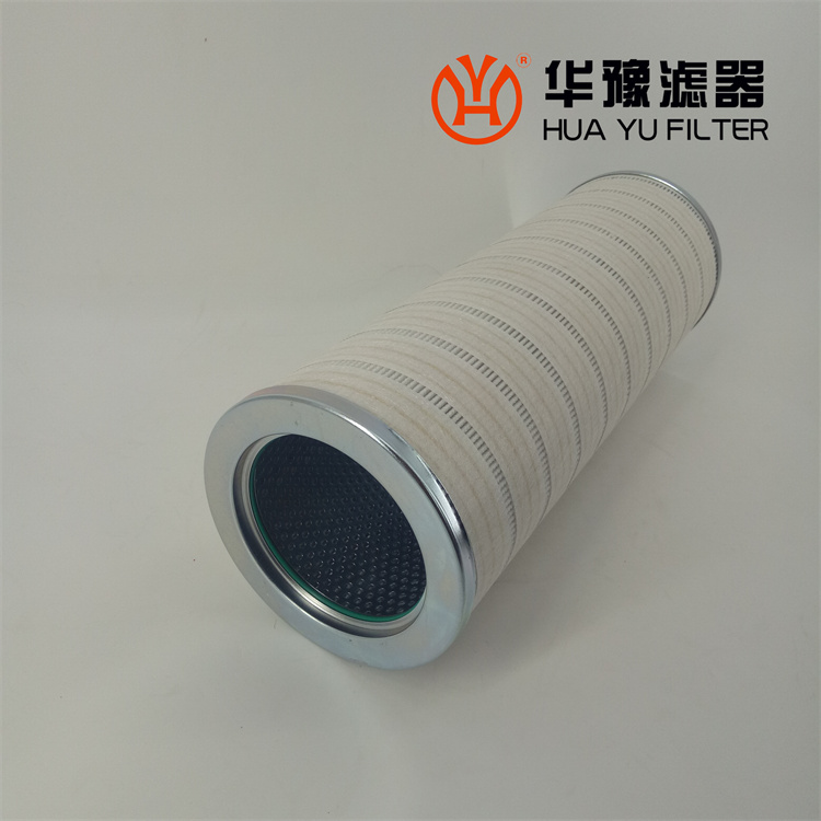 替代普瑞奇滤芯RP8314F0339H 滤油机滤芯