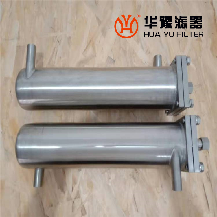 mg冰球突破十大平台YL-Ⅱ采样预冷器 YLT-2预冷冷却器盘管