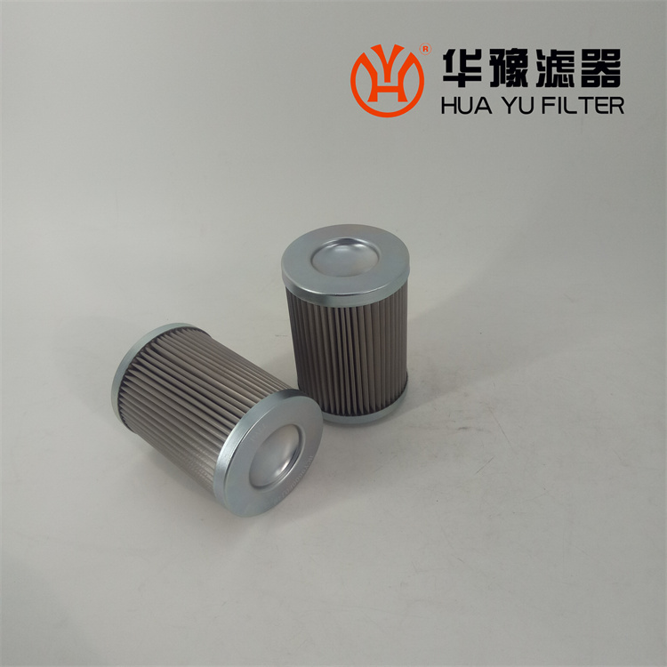 mg冰球突破十大平台HCY0108FKP13Z 主油泵出口滤芯