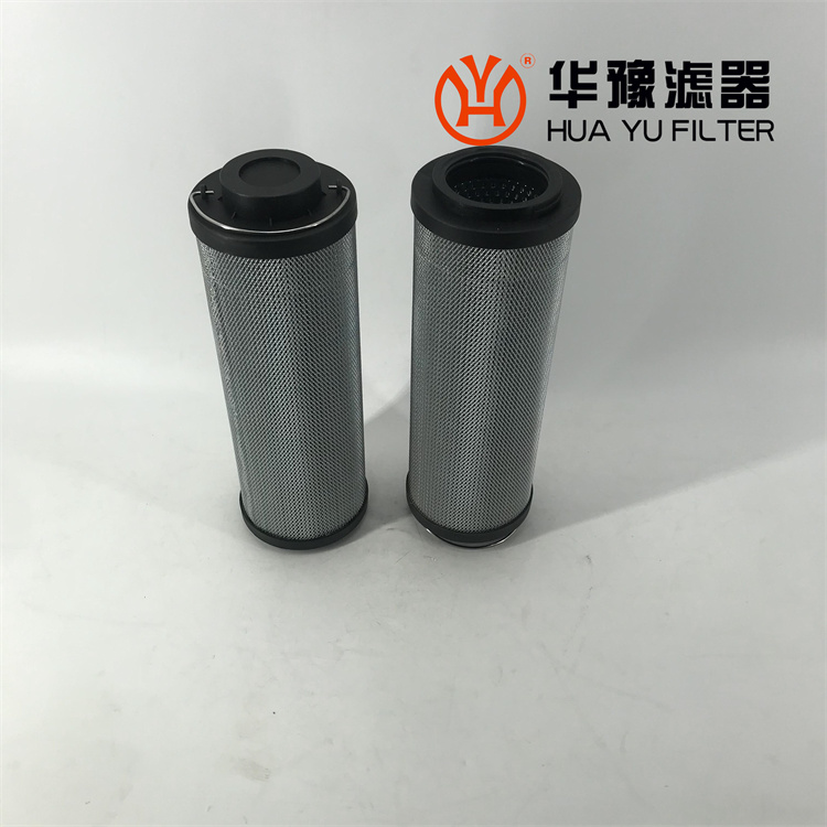 mg冰球突破十大平台颇尔滤油机滤芯 HC2296FKS18H50