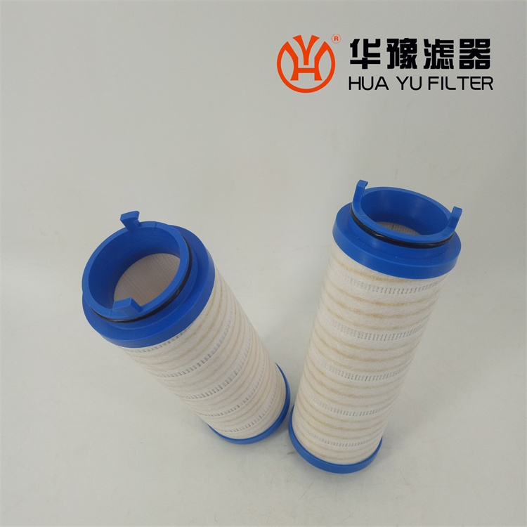 mg冰球突破十大平台电厂液压油滤芯 UE319AP16H 替代颇尔滤芯