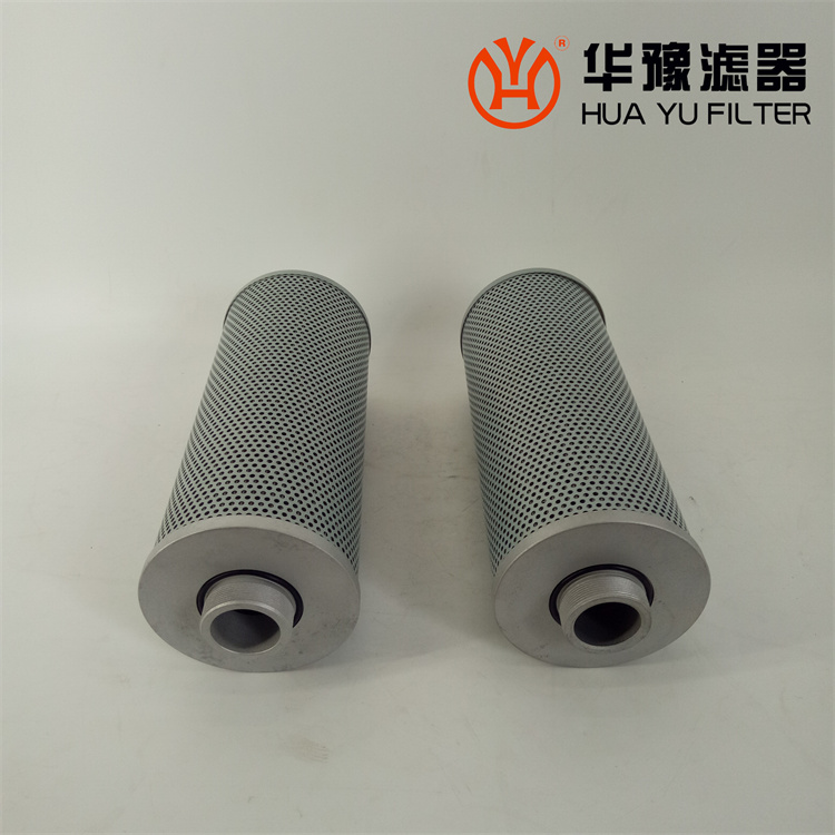 mg冰球突破十大平台B32/060/L2-P/17/11锟压机油滤滤芯