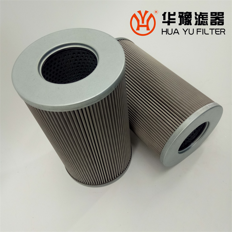 mg冰球突破十大平台承天倍达滤芯21FH1330-90