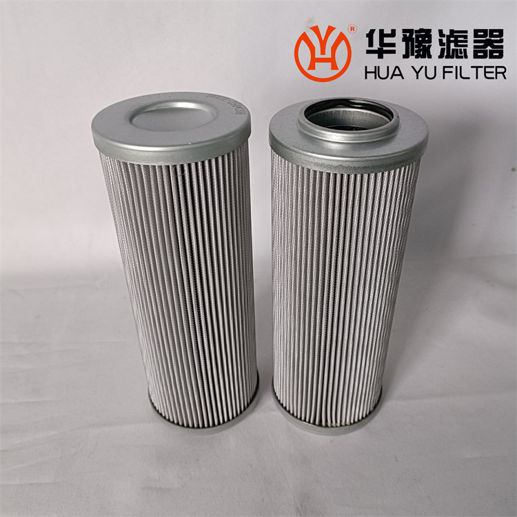 mg冰球突破十大平台400LD360K5-OVG/SD 润滑油滤芯