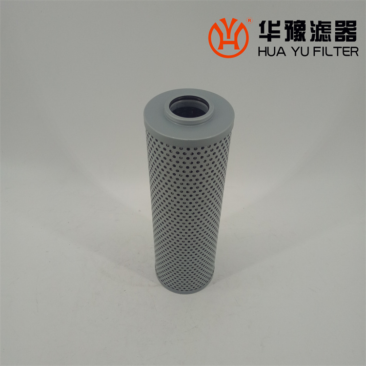 黎明液压滤芯HX100*10Q、HX-40×20Q滤芯过滤器