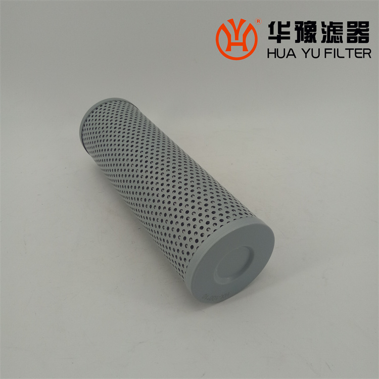 小机油站回油过滤器滤芯SFAX-1000x30_HDX-630x10Q