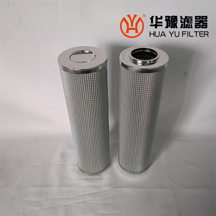 mg冰球突破十大平台0660D020 ON HYDAC贺德克滤芯