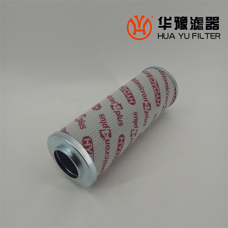 mg冰球突破十大平台0660D005 ON贺德克高压滤芯