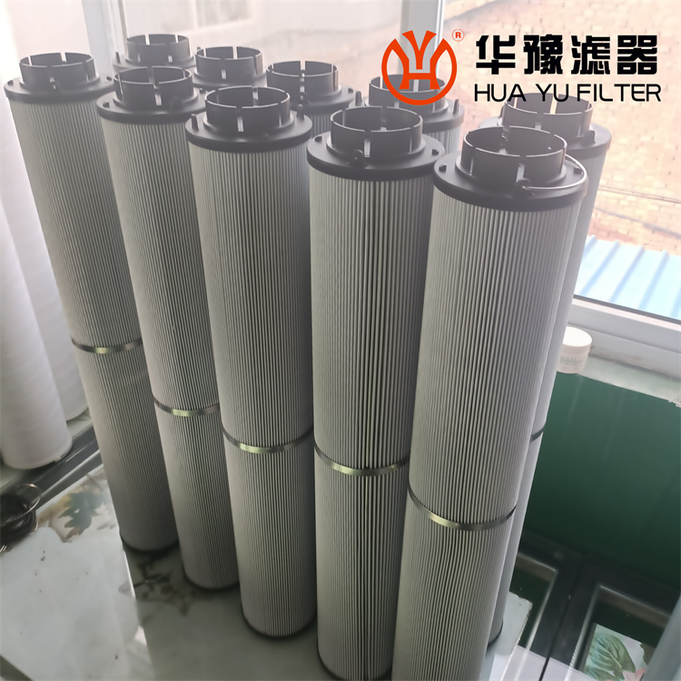 mg冰球突破十大平台MEH1492RNTF10N/M50 风电齿轮箱滤芯