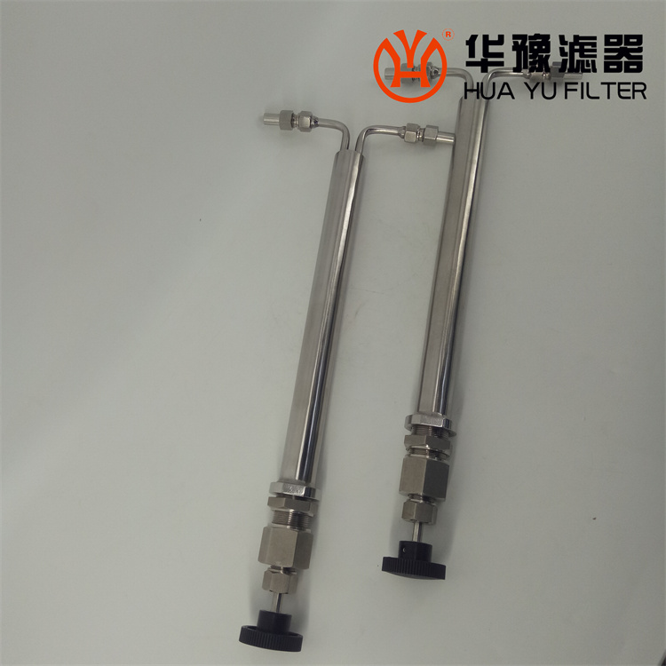 mg冰球突破十大平台系统平衡可调减压阀SD64Y-32P