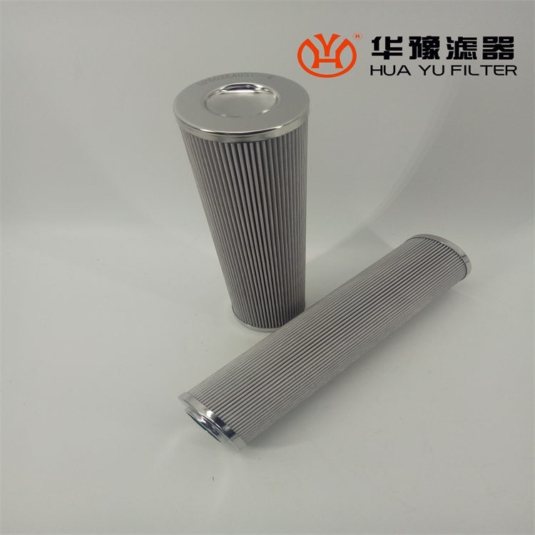 mg冰球突破十大平台SH32-32A*80D汽轮机折叠式不锈钢滤芯