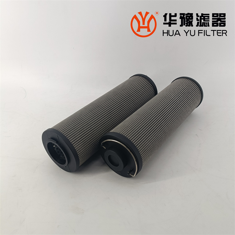 mg冰球突破十大平台DUOTOVR90/1104 燃气机组用滤芯