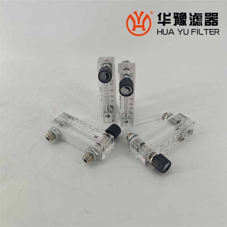 mg冰球突破十大平台SF-40M-6H转子流量计-GN37流量计