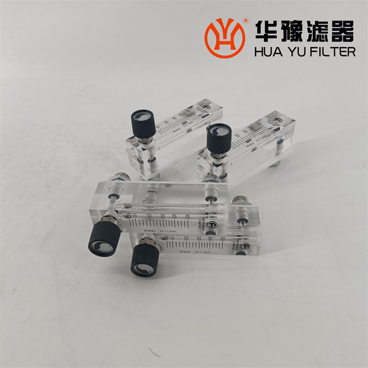 mg冰球突破十大平台悬浮子流量计GN37C 仪表取样转子流量计