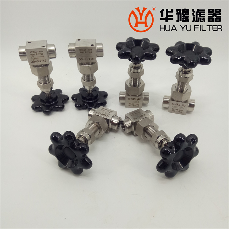 mg冰球突破十大平台ZS-1K 钢厂取样架电磁保护阀