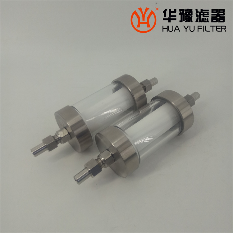 mg冰球突破十大平台GLT13B-1 低压过滤器