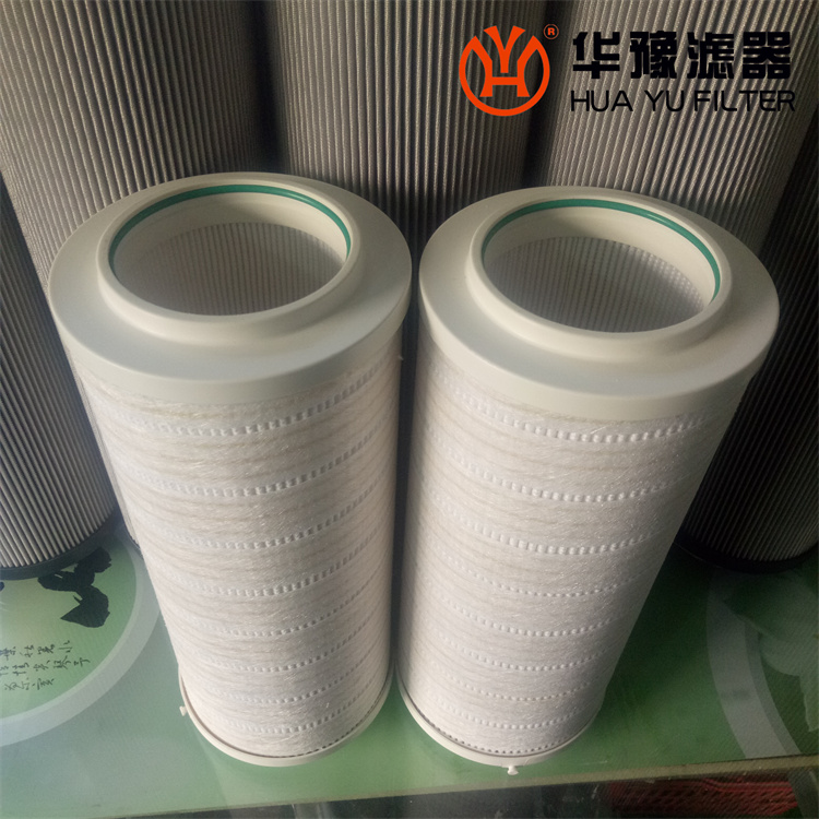 mg冰球突破十大平台颇尔滤油车滤芯 HC8314FCS16H