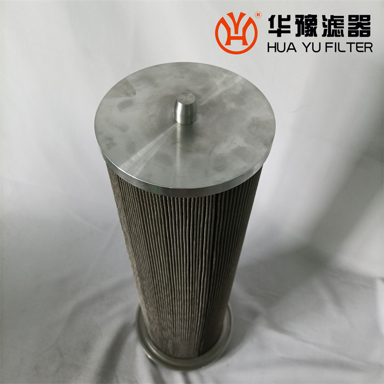 mg冰球突破十大平台SRE2400FOGOHAB\60u过滤器滤芯