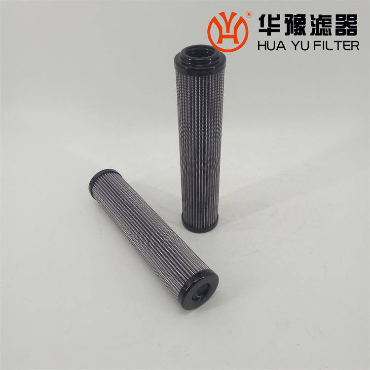 mg冰球突破十大平台供应HP0651A10AN低旁泵出口滤芯