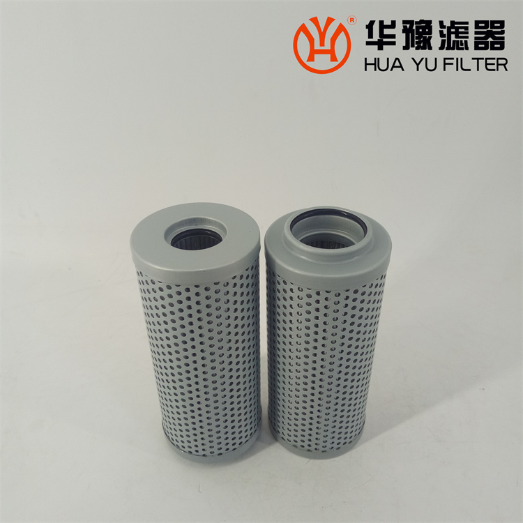 mg冰球突破十大平台FAX-630X20替代黎明高效液压滤芯