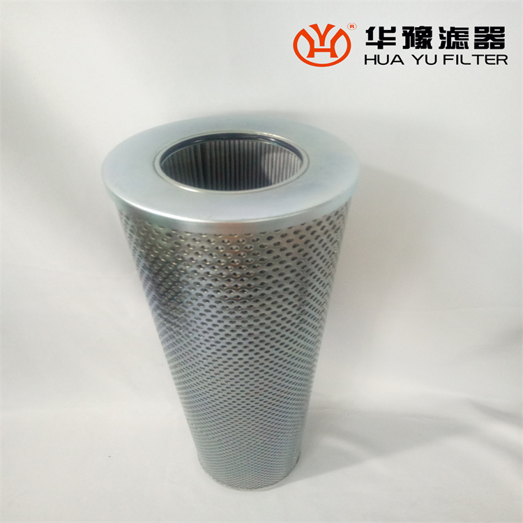 mg冰球突破十大平台黎明滤芯SFAX-800*20 SFAX-250*10