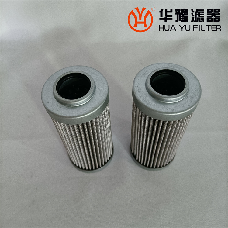 mg冰球突破十大平台HP0502A10AN翡翠液压滤芯玻纤滤材