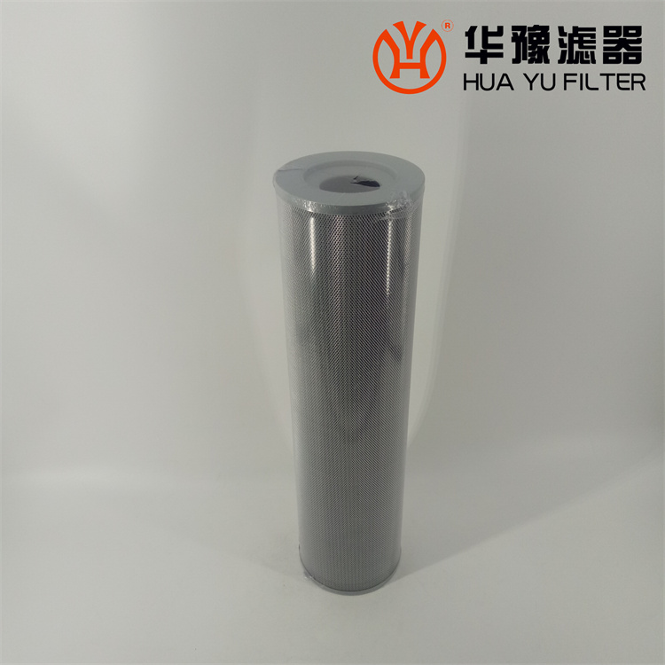 mg冰球突破十大平台供应FBX-160*30液压站液压油