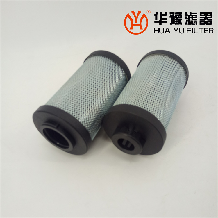 mg冰球突破十大平台HYDAC贺德克滤芯11116D06BH