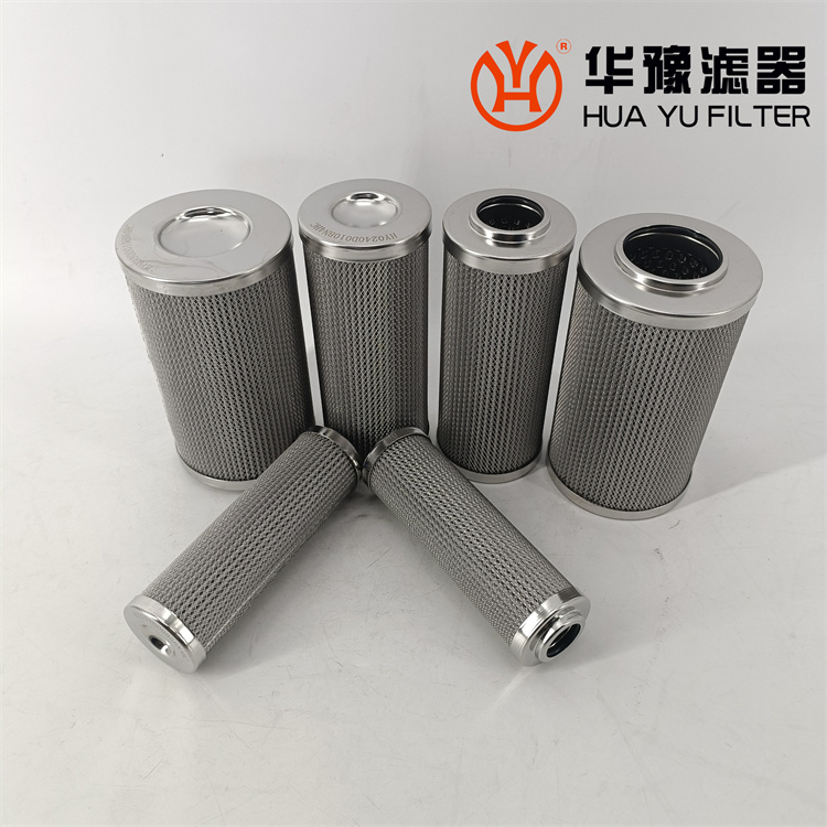 mg冰球突破十大平台替代HYDAC贺德克滤芯3117490140D025W