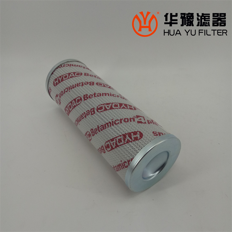 mg冰球突破十大平台供应 0990D010ON/-V 贺德克液压油滤芯