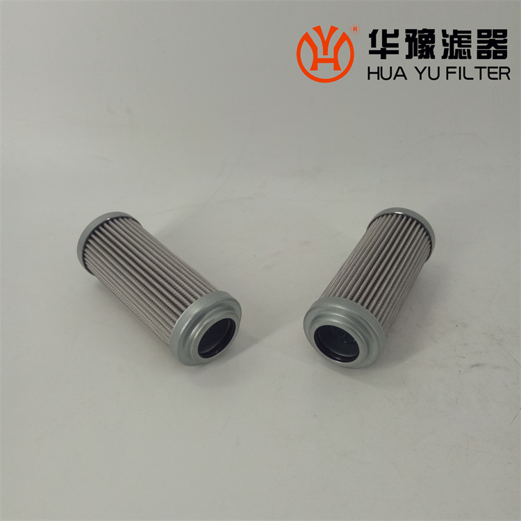 mg冰球突破十大平台派克液压油滤芯936703Q