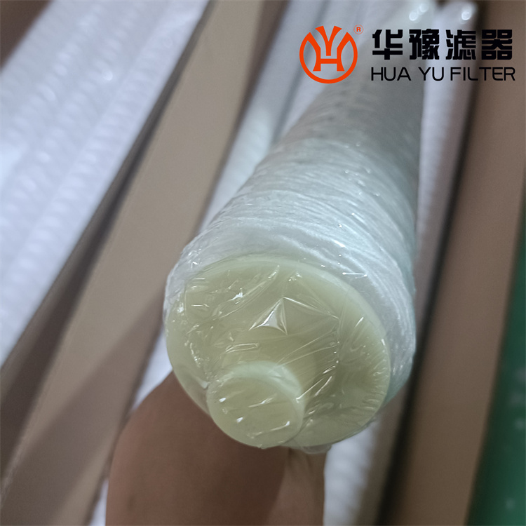 mg冰球突破十大平台60寸保安前置滤芯HFU660UY200J