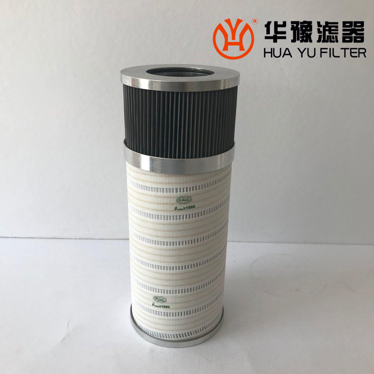 mg冰球突破十大平台液体过滤器滤芯HS01-10126B