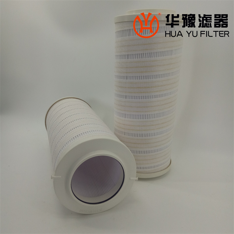 mg冰球突破十大平台钢厂高线精轧稀油站滤芯HC8904FKS26H