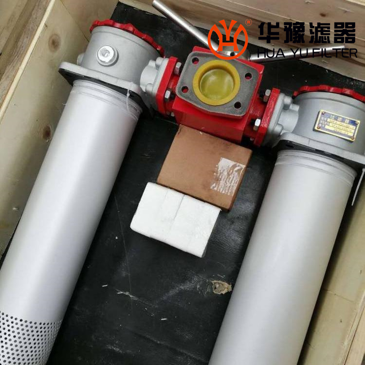 mg冰球突破十大平台供应CFFA自封式磁性吸油过滤器