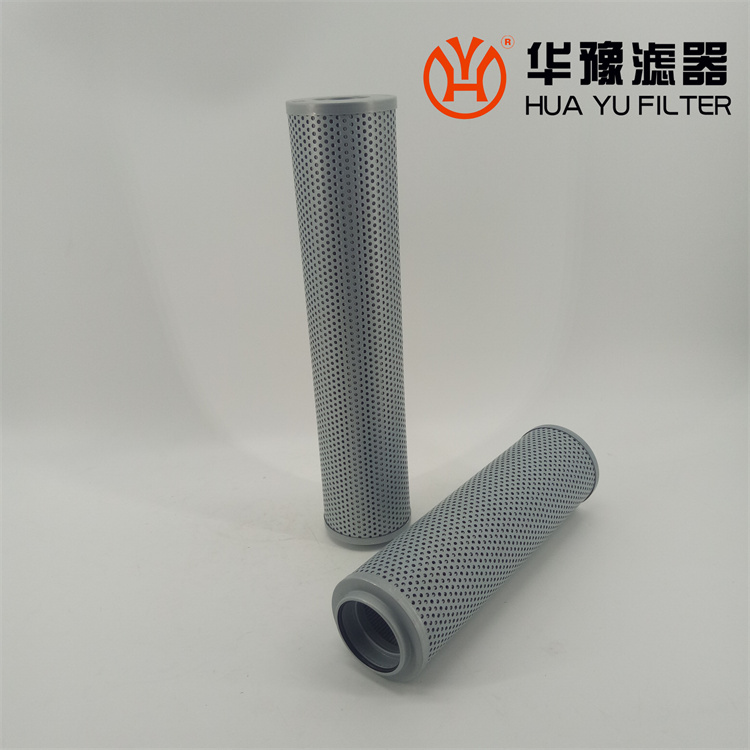 mg冰球突破十大平台FAX-160*20回油过滤器滤芯 替代黎明滤芯