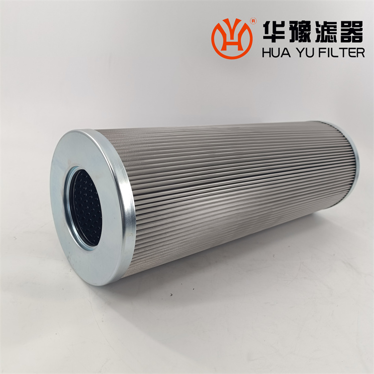 mg冰球突破十大平台汽轮机润滑油滤芯4PD140*400E15C